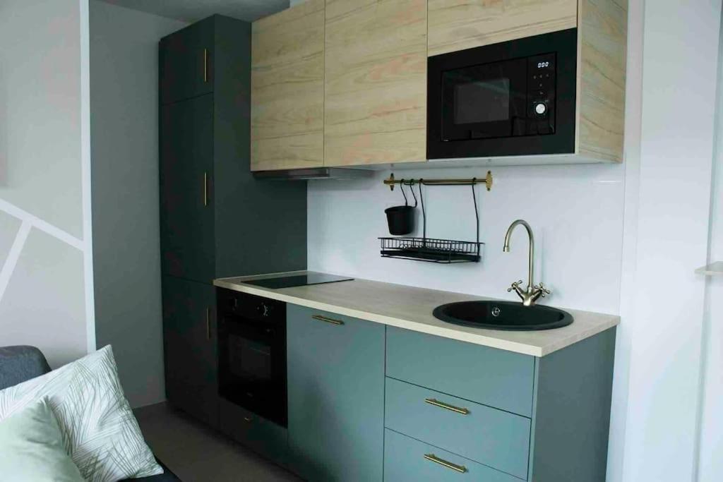 Appartement 5Min Aeroport Cdg Le Mesnil-Amelot Exteriör bild