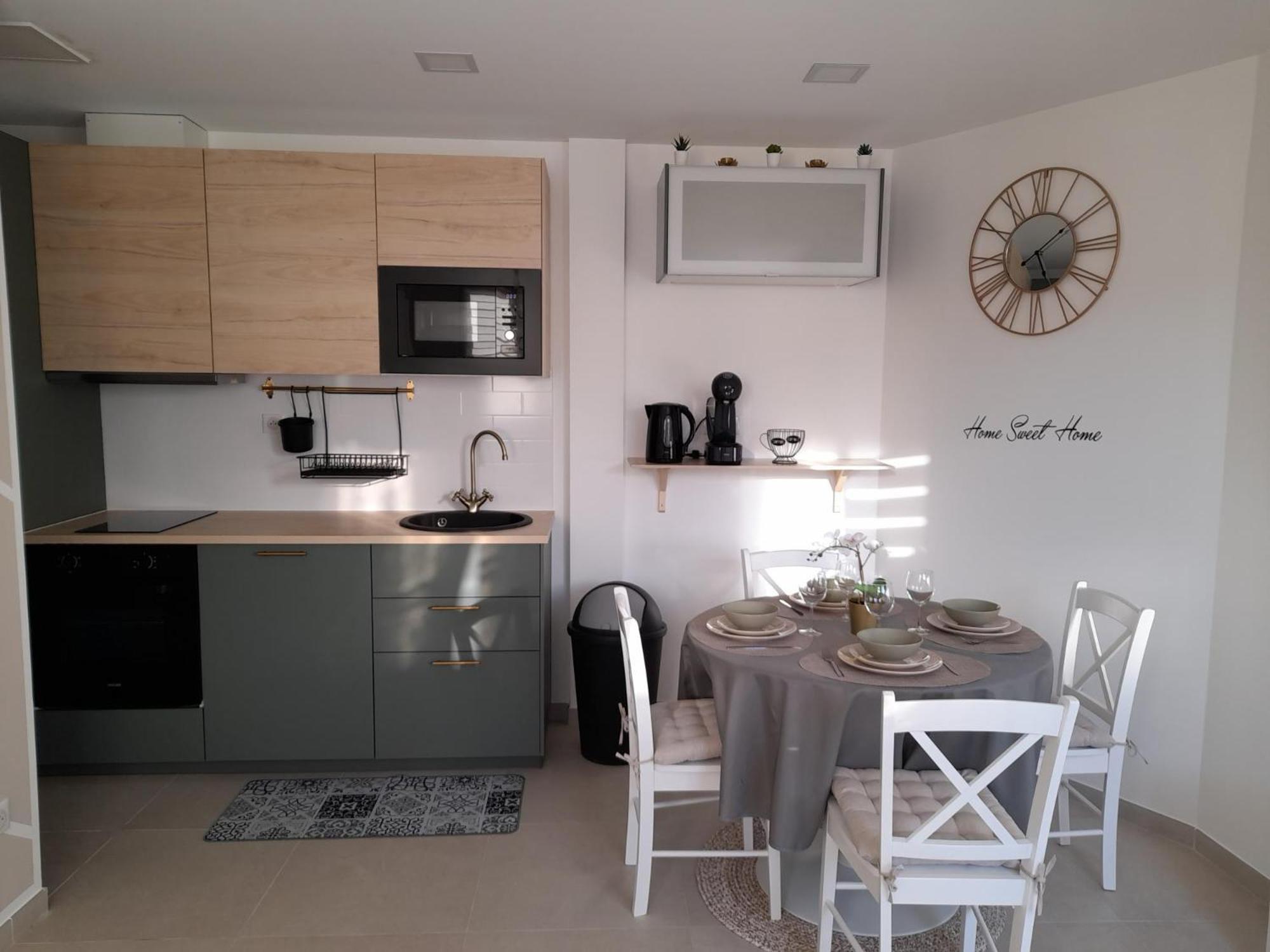 Appartement 5Min Aeroport Cdg Le Mesnil-Amelot Exteriör bild